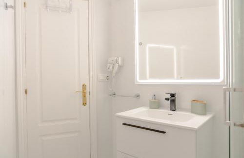 EsteponaCies - Photo 21