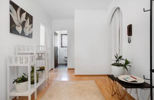 Lieblingsnest - Foto 10