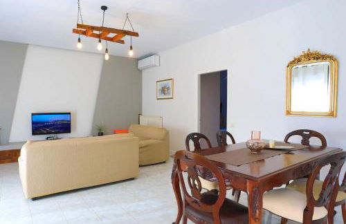 Jennys House in Stroggili - Foto 30