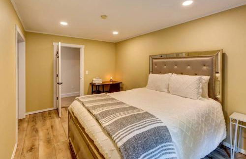 The Heatherwood - Foto 23