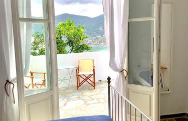 Kalimera homes - Foto 32