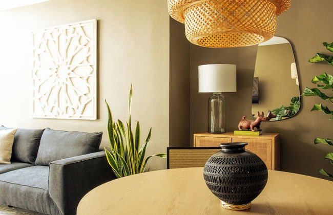 MINERIA 13 by Mr. W - Foto 59