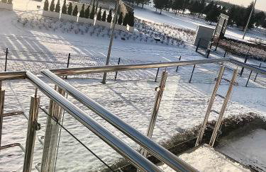 Golf Apartament 10 - Foto 1