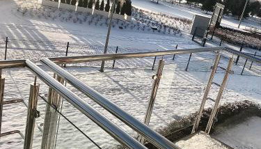 Golf Apartament 10 - Foto 1