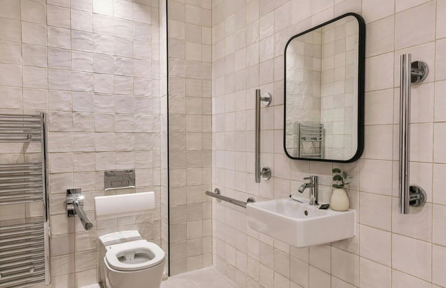 Sonder by Marriott Bonvoy The Teacher - Foto 19