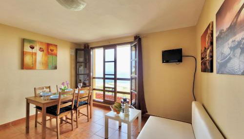 Bollullo Sunset - Bucare - Foto 3