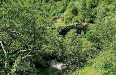 Medieval Experience, with Panoramic View - Foto 29