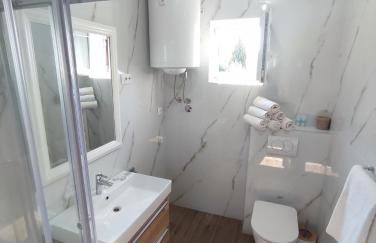 Apartments Laus - Photo 7