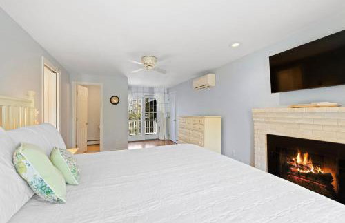 Beach House Sandwich Cape Cod - Foto 66