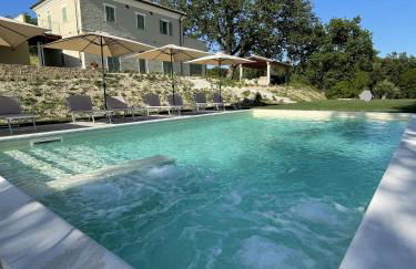 Agriturismo Villa San Marco - Foto 1