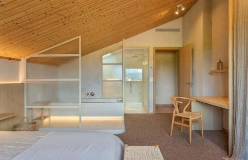 Villa privada de lujo Can Riera - Foto 57