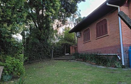 Apto Casa em Canela - Foto 2