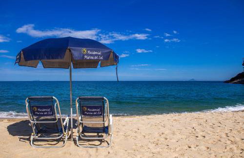 Residencial Marina Del Sol - Photo 68