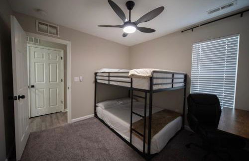 Raleigh With Daylor - Foto 19