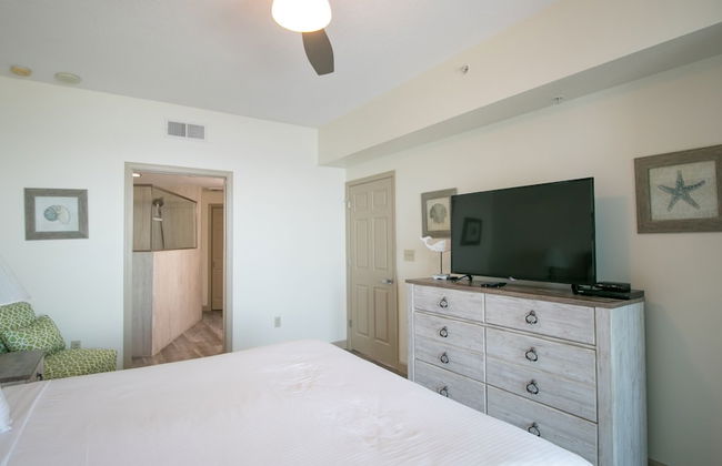 Legacy II 1003 - Foto 3