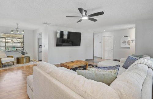 The Luxe Oasis - Foto 43