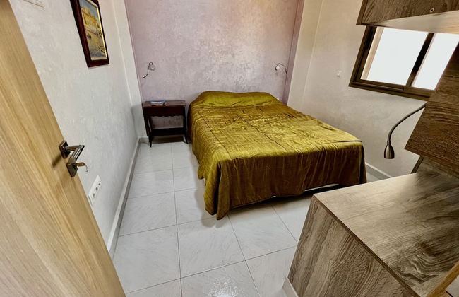 SUDRESIDENCE - Photo 7