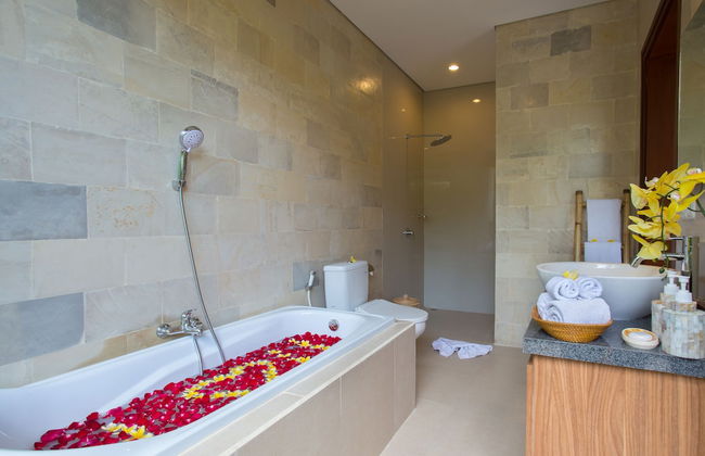 Aishwarya Exclusive Villas - Photo 39