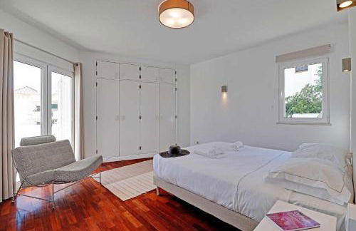 Villux - Vila Enar-6 quartos, ideal para familias - Foto 25