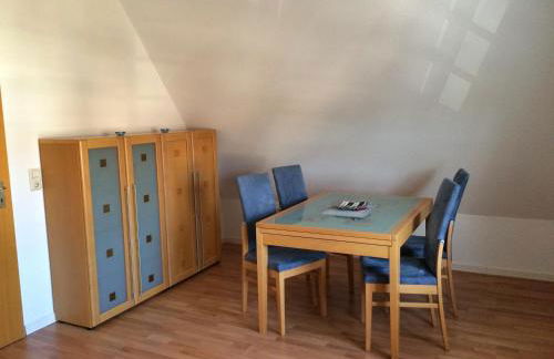 Zweite Heimat Ferienwohnungen - Foto 29