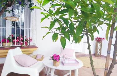 Mi casita del Bosque - Foto 2