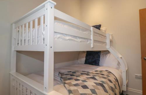 Old Watermill - Foto 31