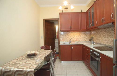 L & J House Panoramic View Karia Lefkada - Photo 3