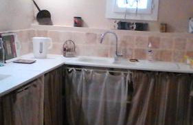 Le Temps d'un Rêve - Foto 12