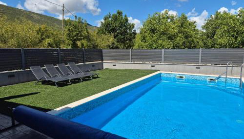 Holiday Home Villa Marija - Foto 4