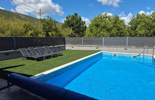 Holiday Home Villa Marija - Foto 4