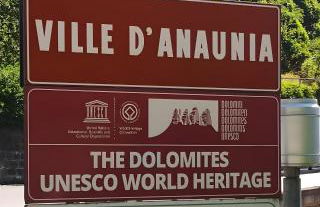 Agriturismo Odorizzi - Photo 10