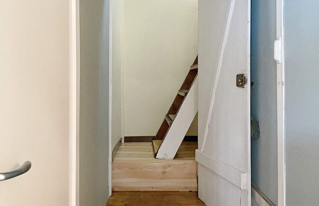 6 Person Holiday Home in Lidkoping-by Traum - Foto 26