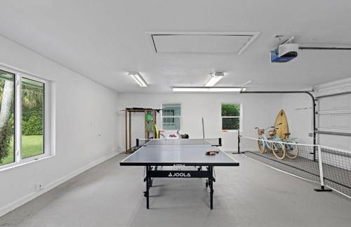 The Golden Hour - Foto 6