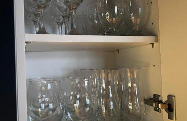 NEW!!! Beautiful Kopinska Premium Apartment, Cosy & Quiet, Superb Location, Self Check-In - Photo 14