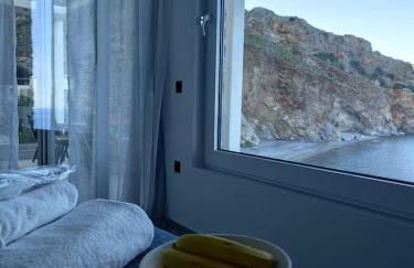 Maridaki Eunoia Blue Bay Suite - Foto 31