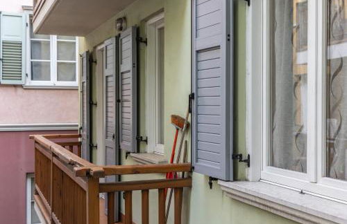 Casa Stablum - Foto 14