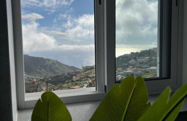 Casa Morena - Private Tropical Oasis - Foto 16