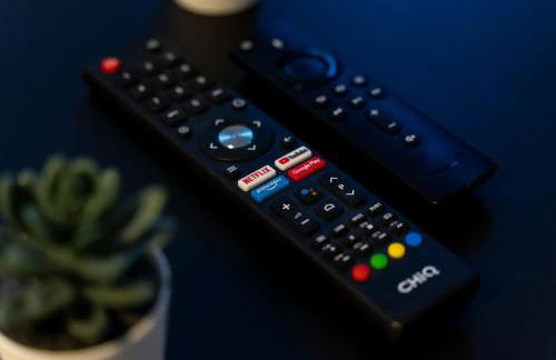 Hamburg Altona - Three Bedrooms for up to 10 - Foto 11