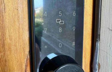 Sweet Holiday - Foto 26