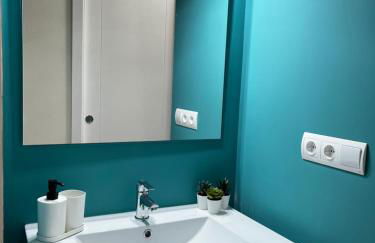 Apartamento a 2 minutos de la playa - Photo 20