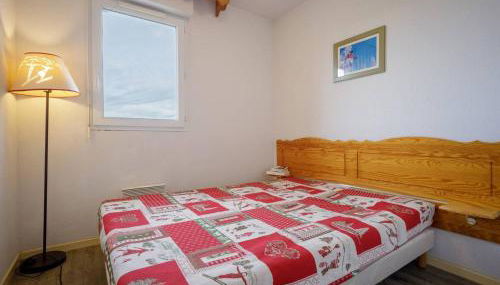 Grand appartement 12 pers. à Peyragudes avec balcon - FR-1-695-8 - Foto 5