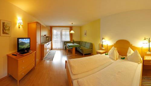 Apartments Sunseit'n - Foto 5