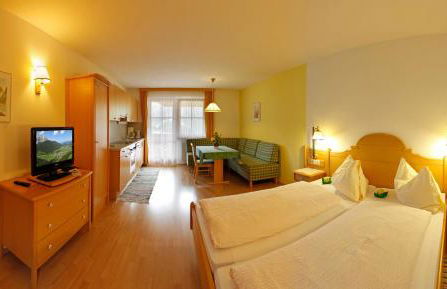 Apartments Sunseit'n - Foto 5