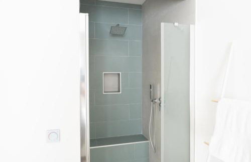 Light Charme, Sun Light Apartment a due passi dalla PIAZZA DUOMO - Foto 6