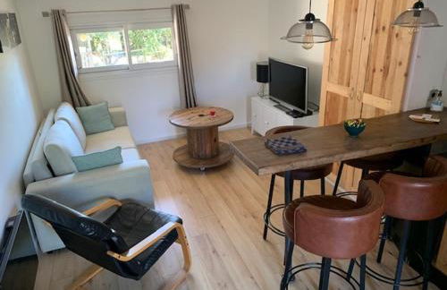 Gite Mimosa - Photo 1