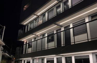 Haven Residence - Foto 29