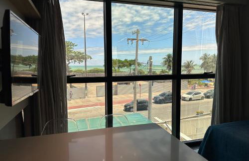 Flat Beira mar em Tambaú - Foto 7