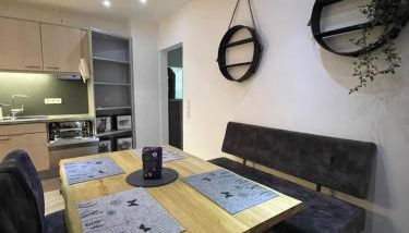 Ferienwohnung im Spessart-Steinbach - Foto 2