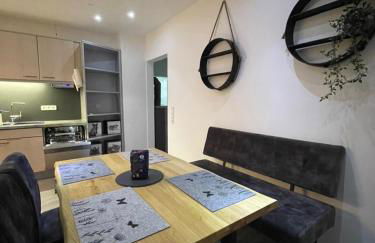 Ferienwohnung im Spessart-Steinbach - Foto 2