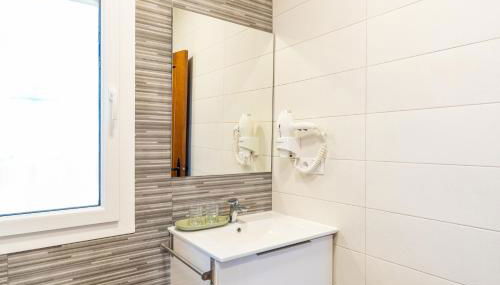 Apartamento Jibazahora P4 - Foto 3